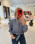 Matina Jacket