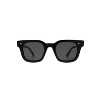 04 Black