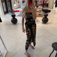 Limon Paramo One Piece