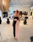 Lina Dress