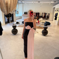 Lina Dress