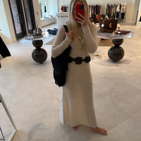 Roma Dress