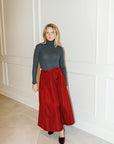 Kelly Skirt