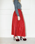 Kelly Skirt