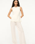 Bronte Top