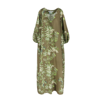Georgio Dress
