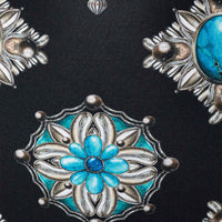 Olmo Platero Bikini Top