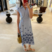 Shivon Dress
