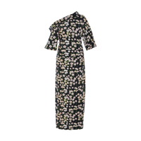 Bowery Dress