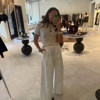 Avelino Pants