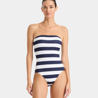 Alba One Piece