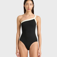 Nicky One Piece