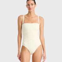 Raya One Piece