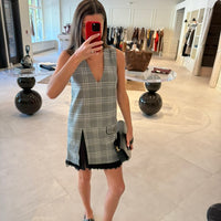 Ahana Dress