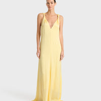 Ardea Maxi Dress