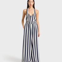 Orta Pant