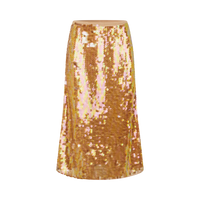 Shania Skirt