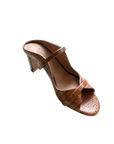Norah 70 Heel