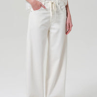 Brynn Drawstring Trouser