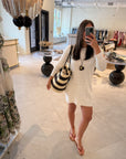 2182C047-17BD-4037-8F9C-D3FFBD14CA9A.heic