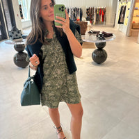 Molly Dress