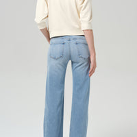 Nora Trouser