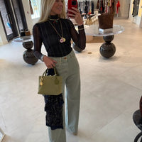 Jodi Turtleneck