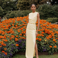 Sonja Gown