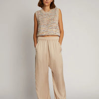 Ohara Pant