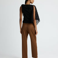 Marybeth Top