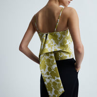 Tilly Top