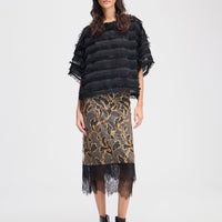 Lipona Top