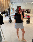 Drawer Short
