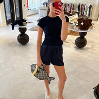 Brynn Short