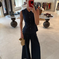 Kendall Top