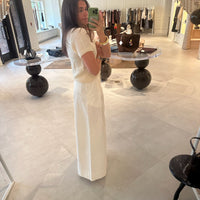 Avelino Pants