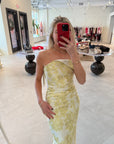 Lyra Dress