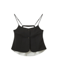 Noah Tank Top