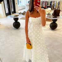 Tahlia Dress