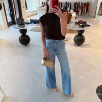 Emi Top