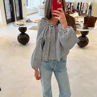 Grand Bazaar Mini Top