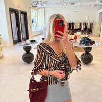 Ryley Top