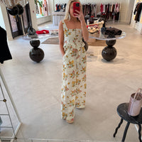 Eslabon Cordillera Top