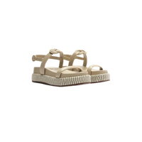 Vicky Bounce Sandal