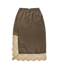 Ravn Skirt