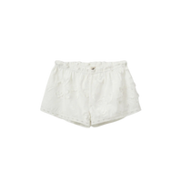 Jewell Shorts