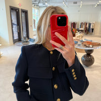 Sophia Jacket