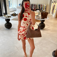 Fallon Shorts