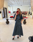 Photon Skirt
