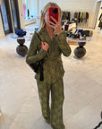 Varick Jacket